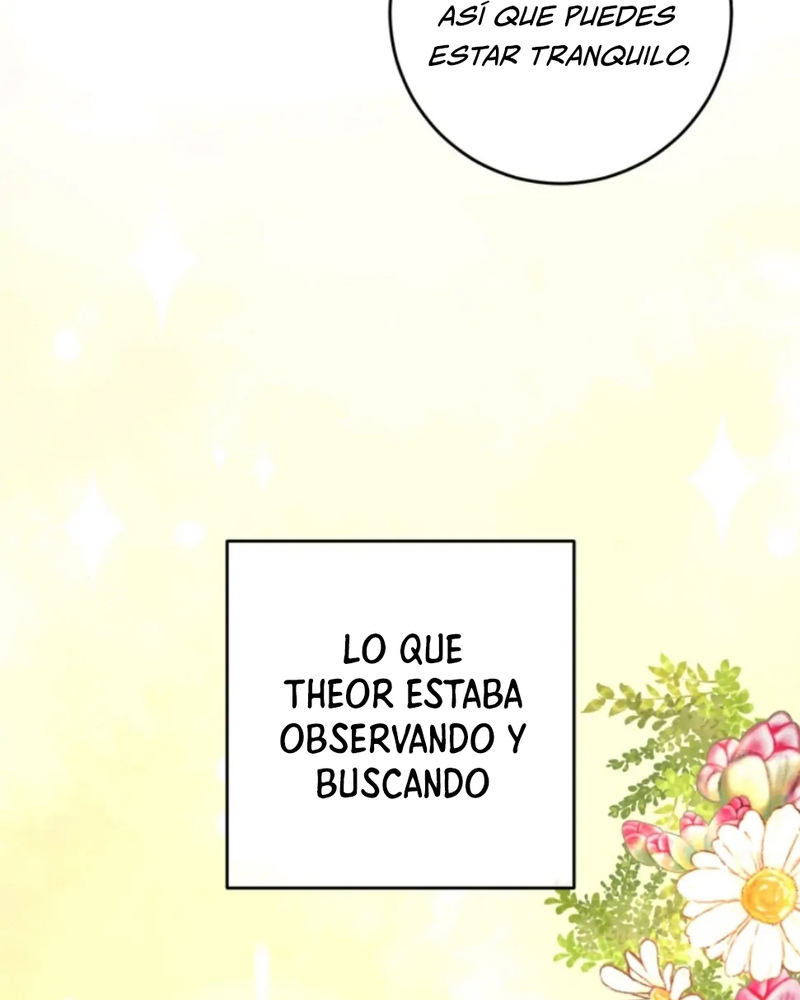 La segunda vida de una princesa basura Capítulo 11 - Página 69