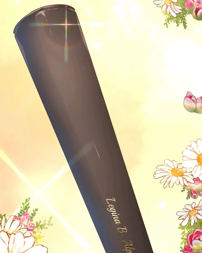 La segunda vida de una princesa basura Capítulo 11 - Página 70