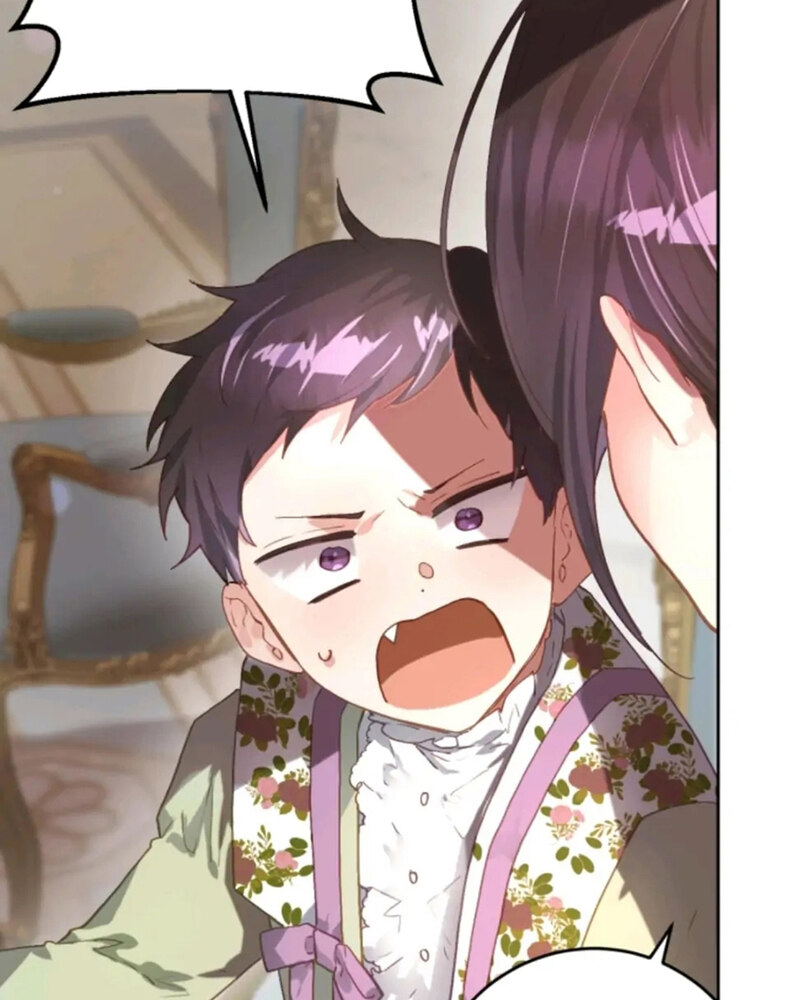 La segunda vida de una princesa basura Capítulo 11 - Página 74