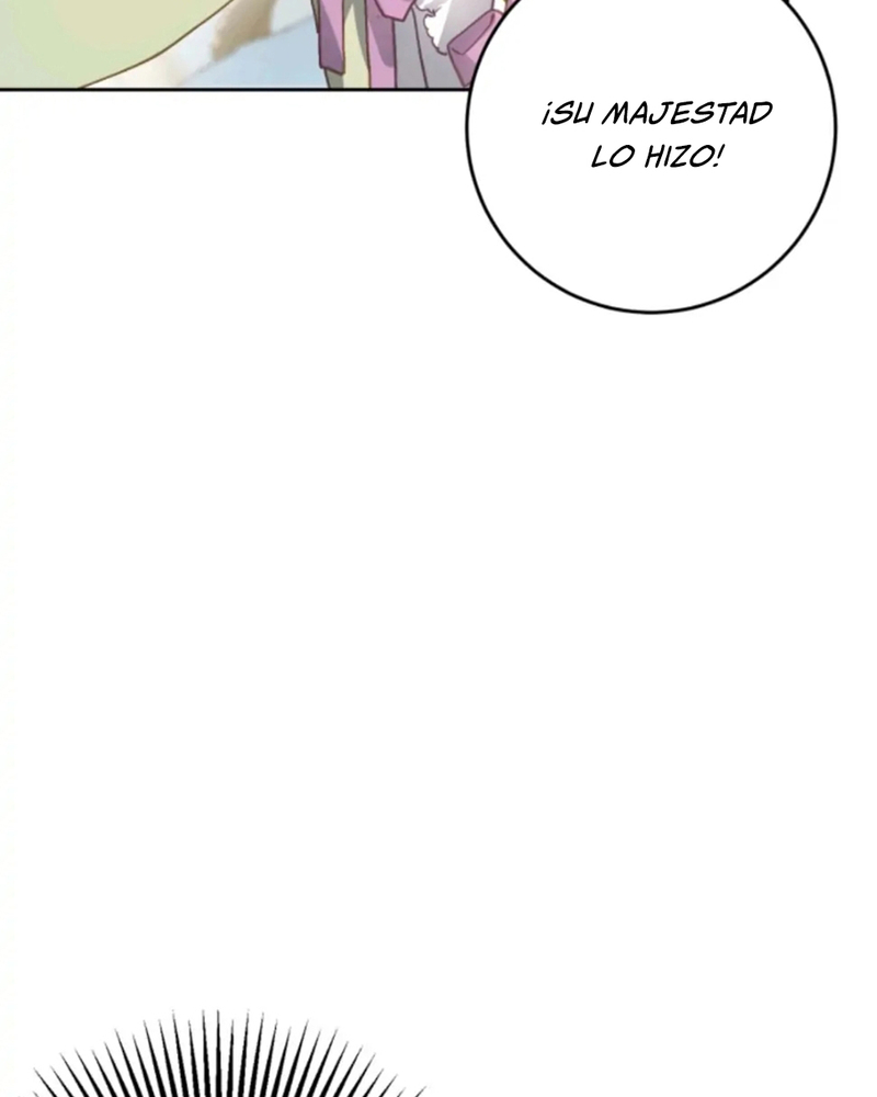 La segunda vida de una princesa basura Capítulo 11 - Página 75