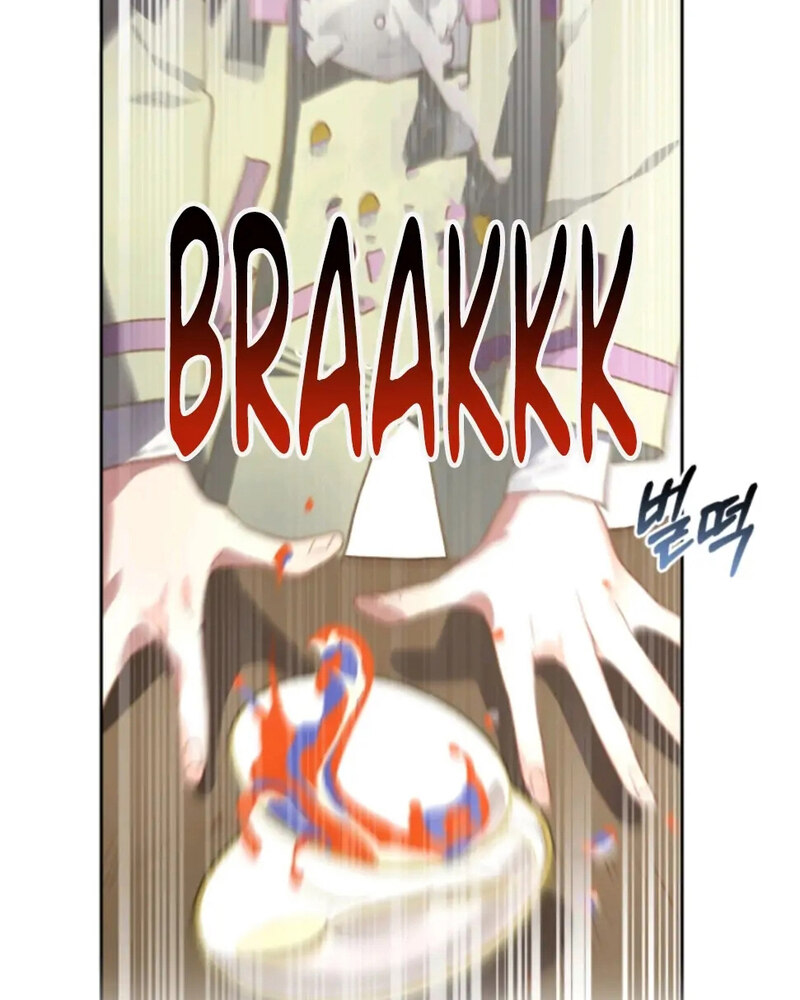 La segunda vida de una princesa basura Capítulo 11 - Página 78