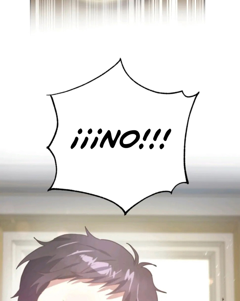 La segunda vida de una princesa basura Capítulo 11 - Página 79