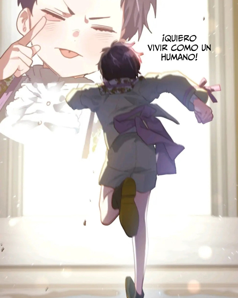 La segunda vida de una princesa basura Capítulo 11 - Página 80