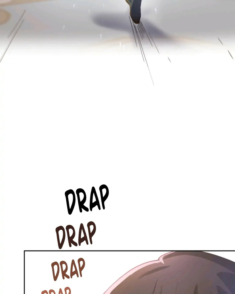 La segunda vida de una princesa basura Capítulo 11 - Página 81