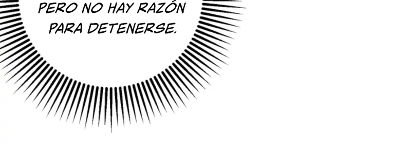 La segunda vida de una princesa basura Capítulo 11 - Página 83