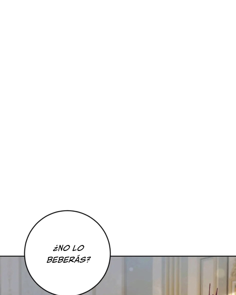 La segunda vida de una princesa basura Capítulo 11 - Página 84