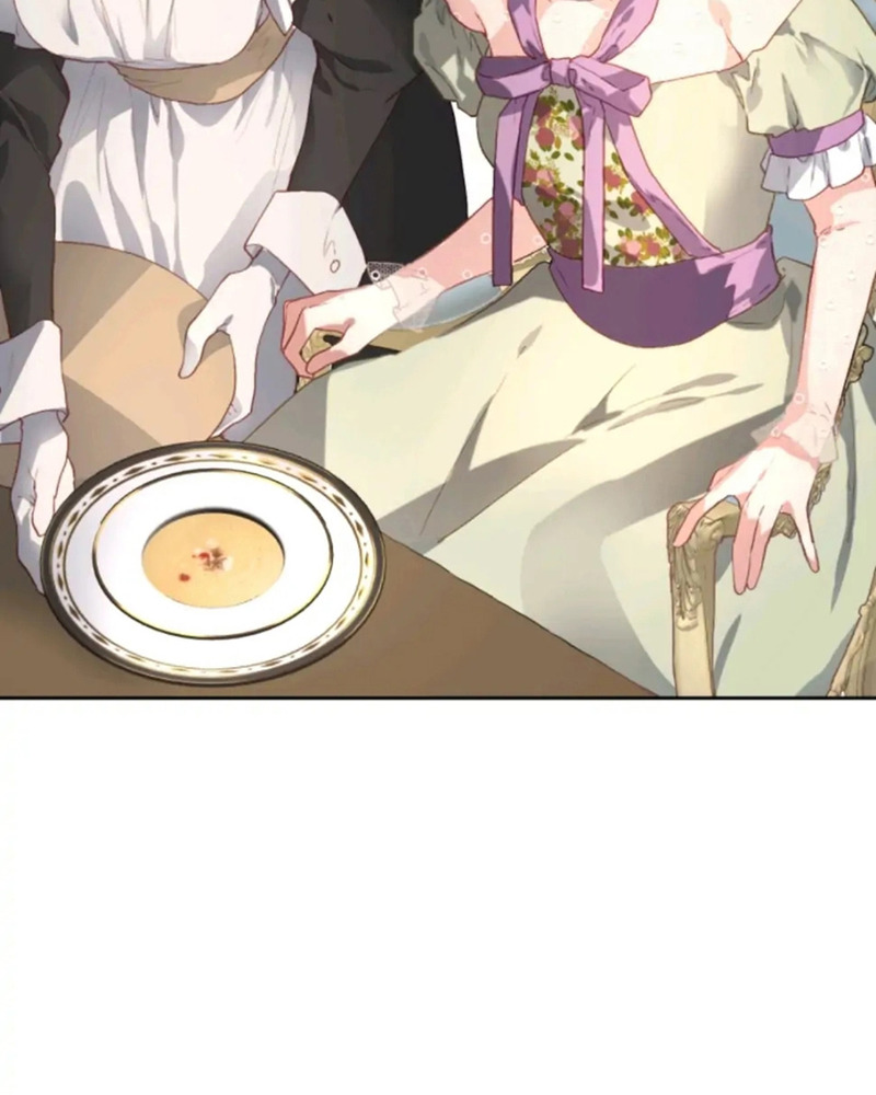 La segunda vida de una princesa basura Capítulo 11 - Página 87