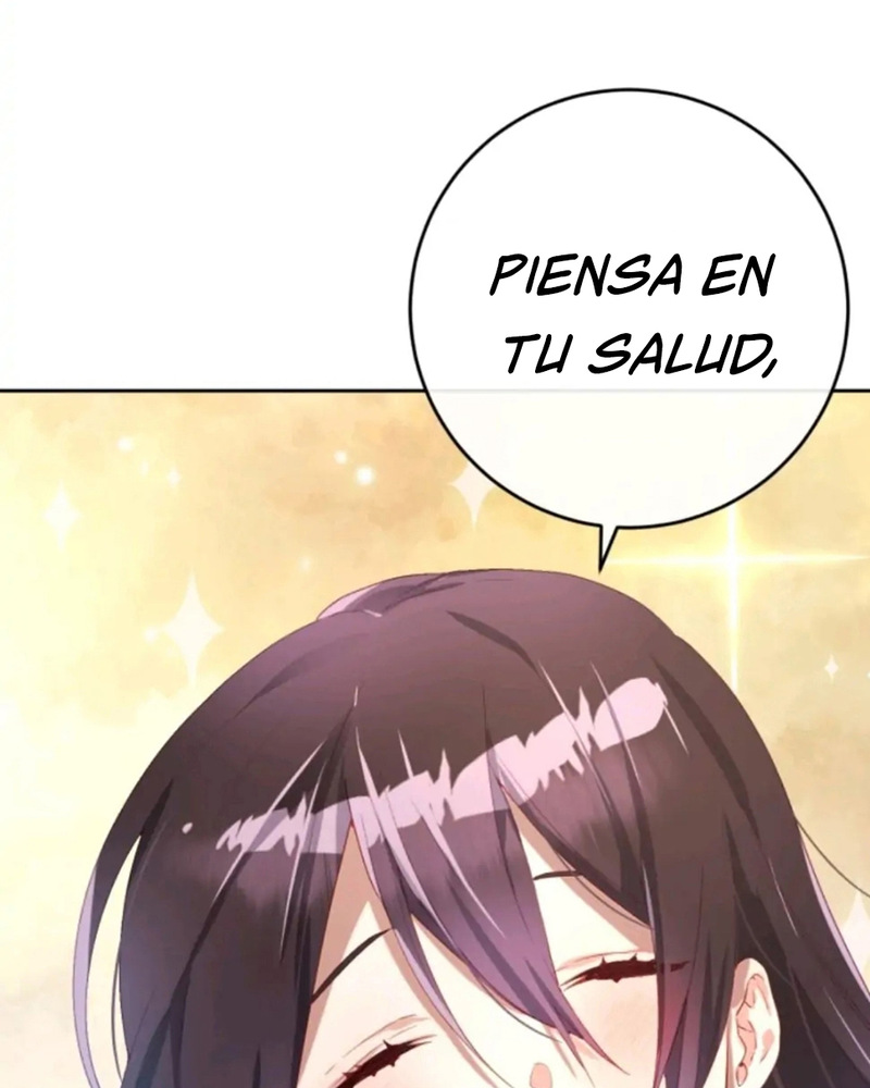 La segunda vida de una princesa basura Capítulo 11 - Página 88