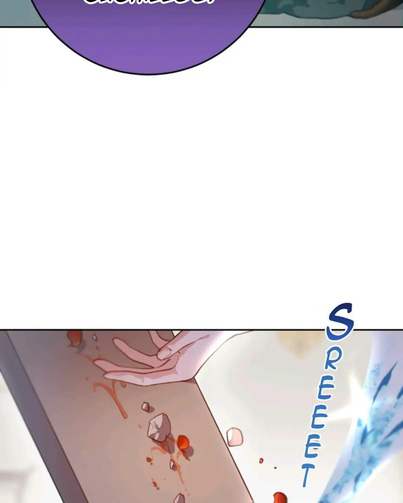 La segunda vida de una princesa basura Capítulo 11 - Página 9