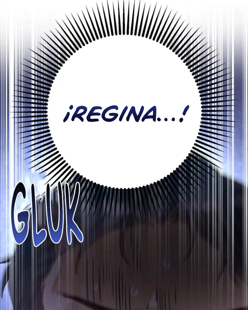 La segunda vida de una princesa basura Capítulo 11 - Página 92