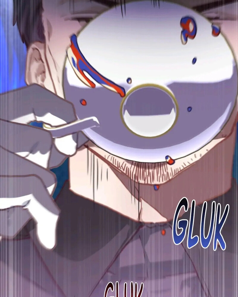 La segunda vida de una princesa basura Capítulo 11 - Página 93