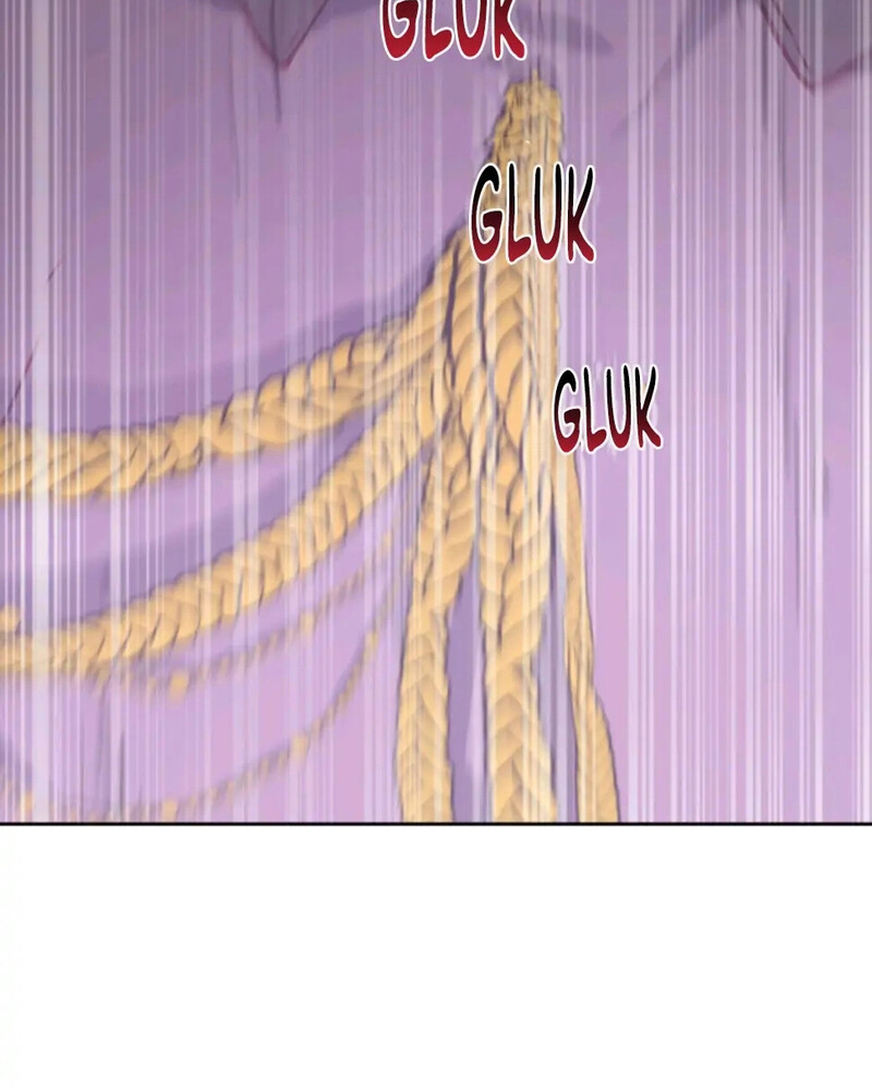 La segunda vida de una princesa basura Capítulo 11 - Página 94