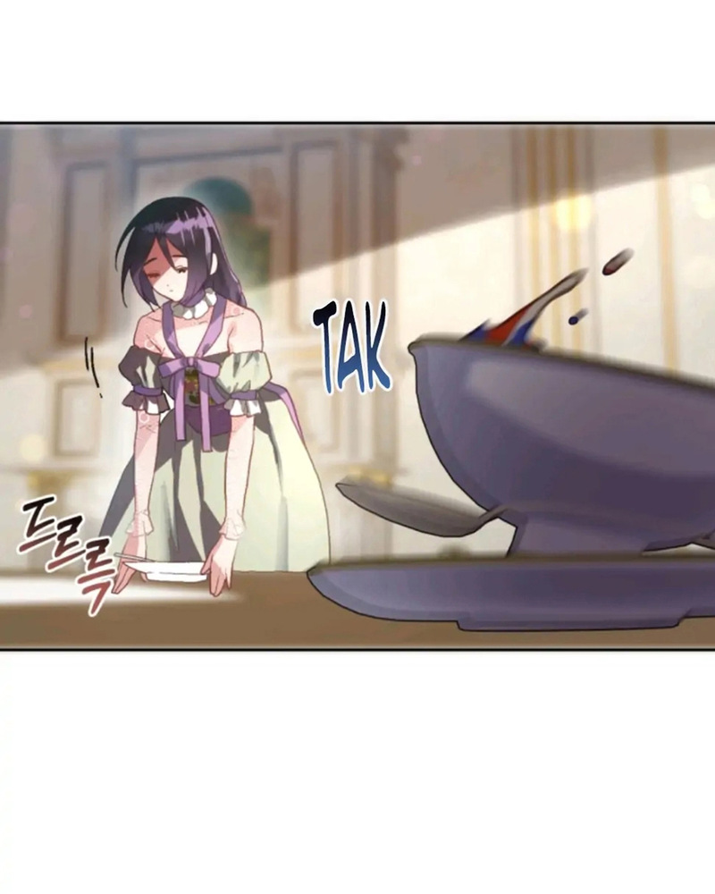 La segunda vida de una princesa basura Capítulo 11 - Página 97