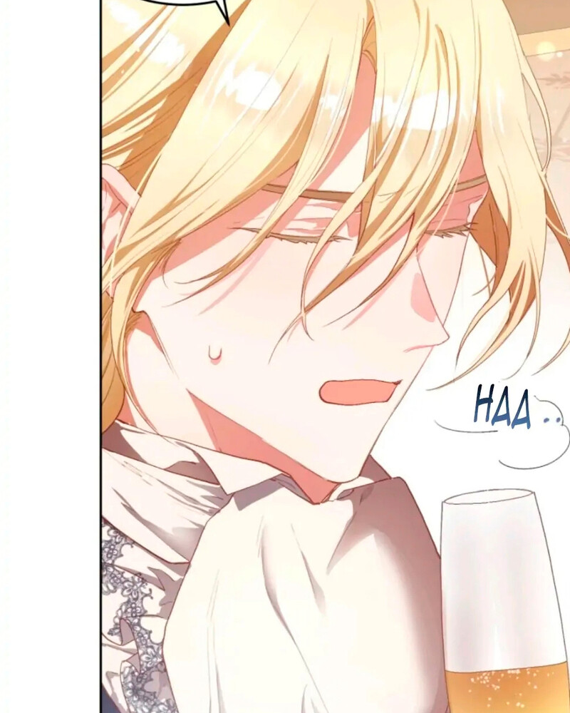 La segunda vida de una princesa basura Capítulo 12 - Página 100