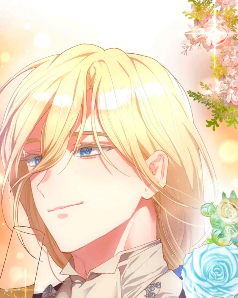 La segunda vida de una princesa basura Capítulo 12 - Página 106