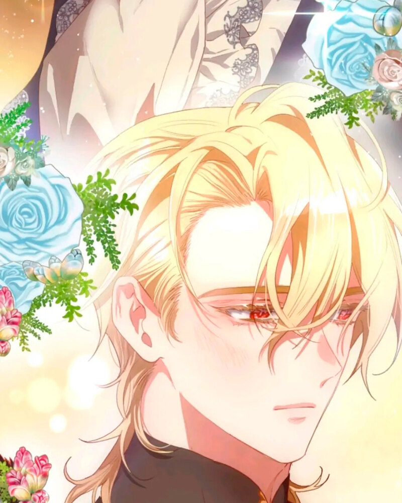 La segunda vida de una princesa basura Capítulo 12 - Página 107