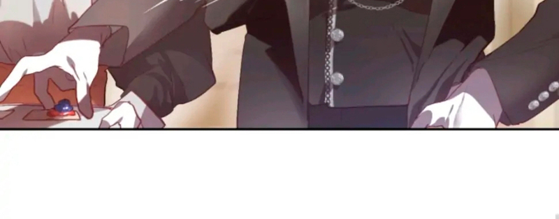 La segunda vida de una princesa basura Capítulo 12 - Página 110