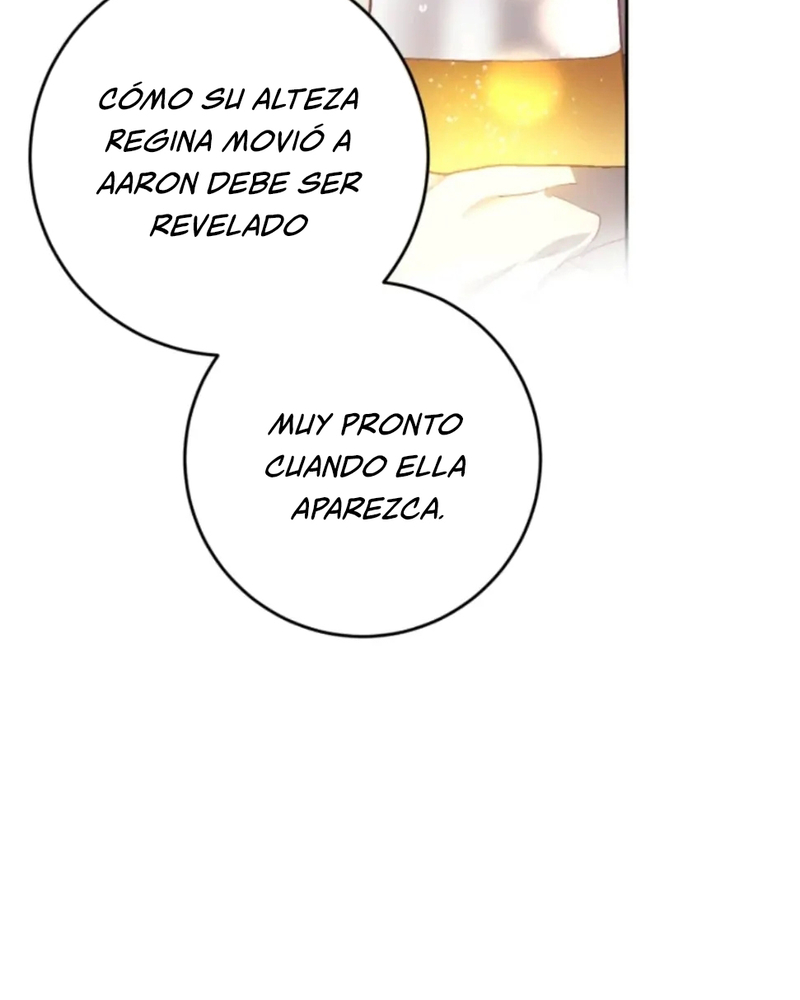 La segunda vida de una princesa basura Capítulo 12 - Página 113