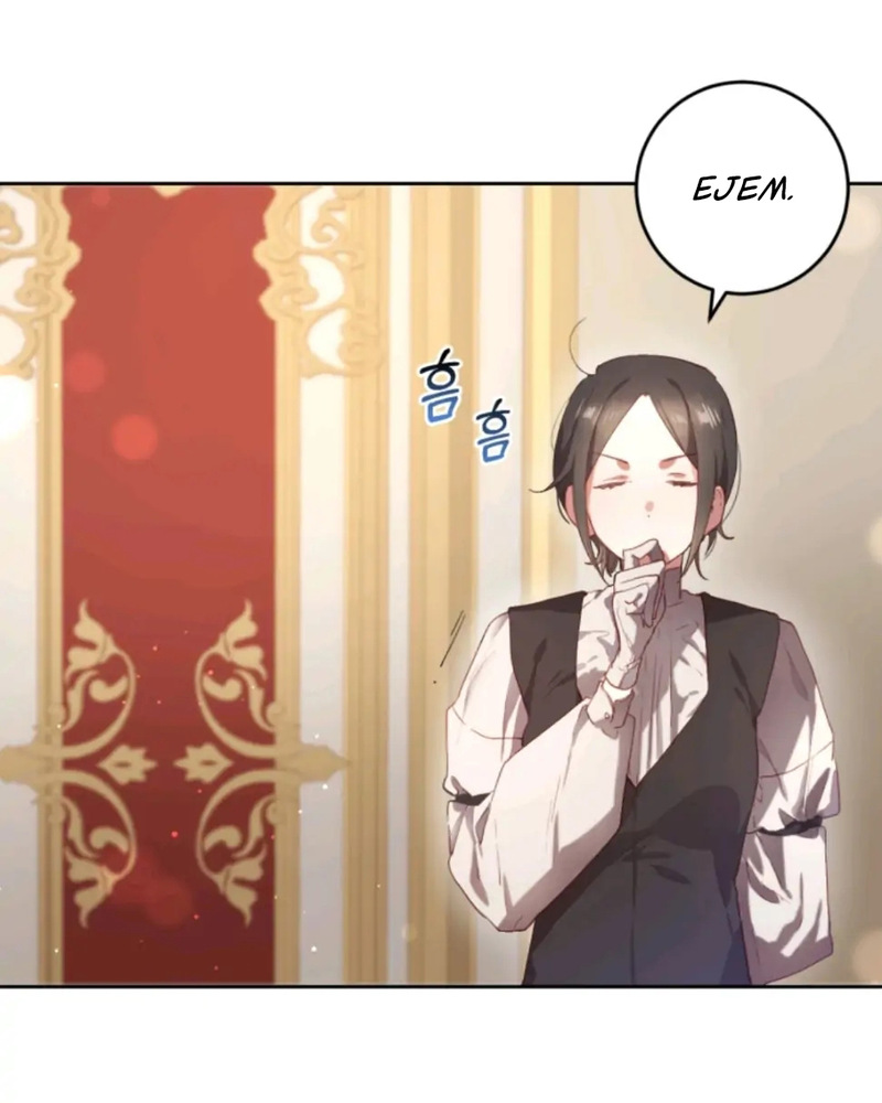 La segunda vida de una princesa basura Capítulo 12 - Página 114