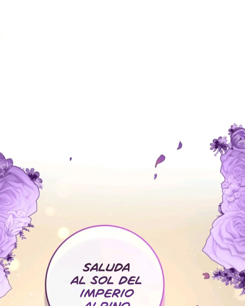 La segunda vida de una princesa basura Capítulo 12 - Página 115