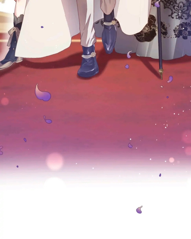 La segunda vida de una princesa basura Capítulo 12 - Página 118