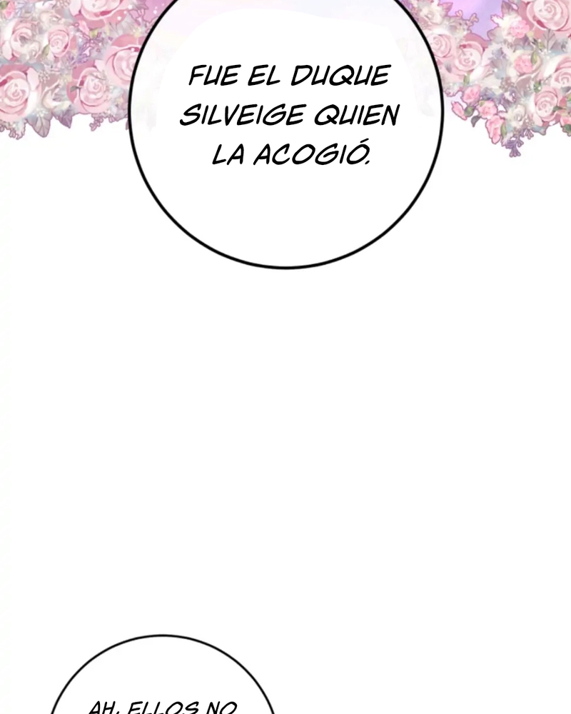 La segunda vida de una princesa basura Capítulo 12 - Página 17