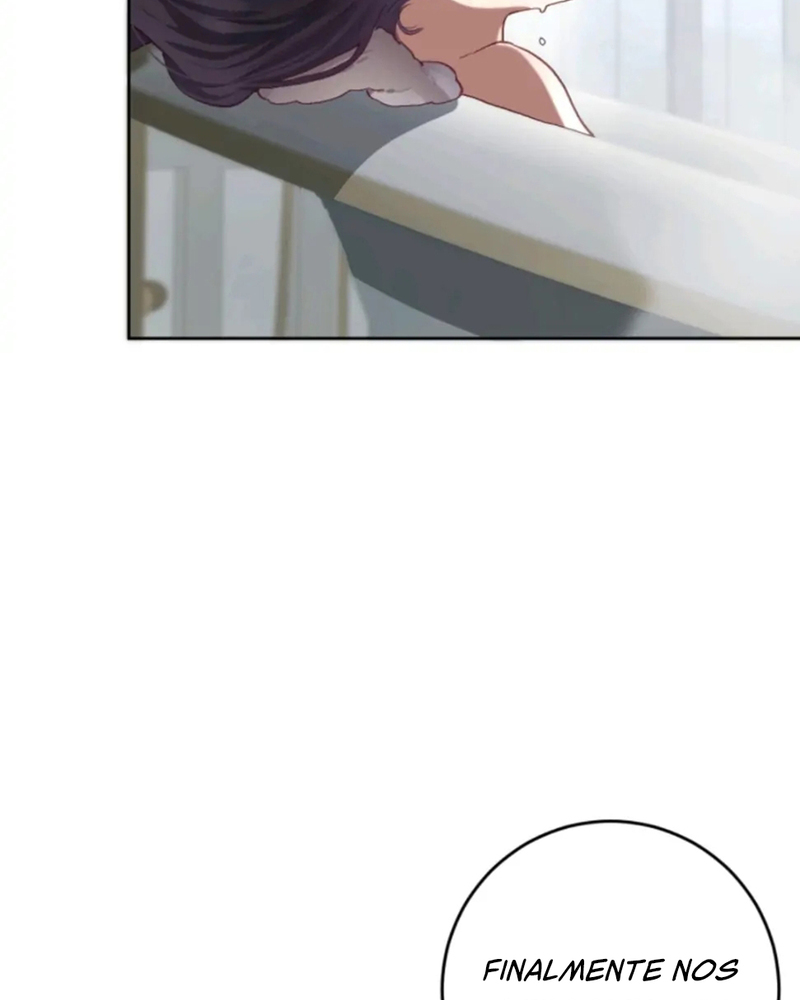 La segunda vida de una princesa basura Capítulo 12 - Página 19