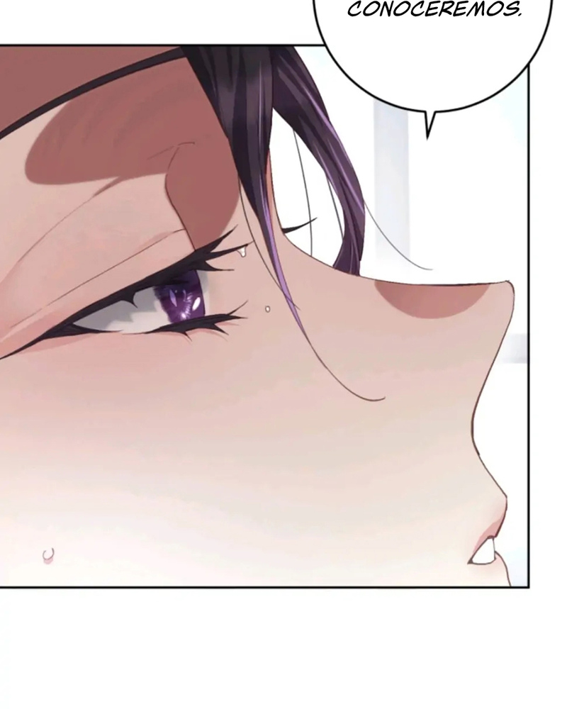 La segunda vida de una princesa basura Capítulo 12 - Página 20