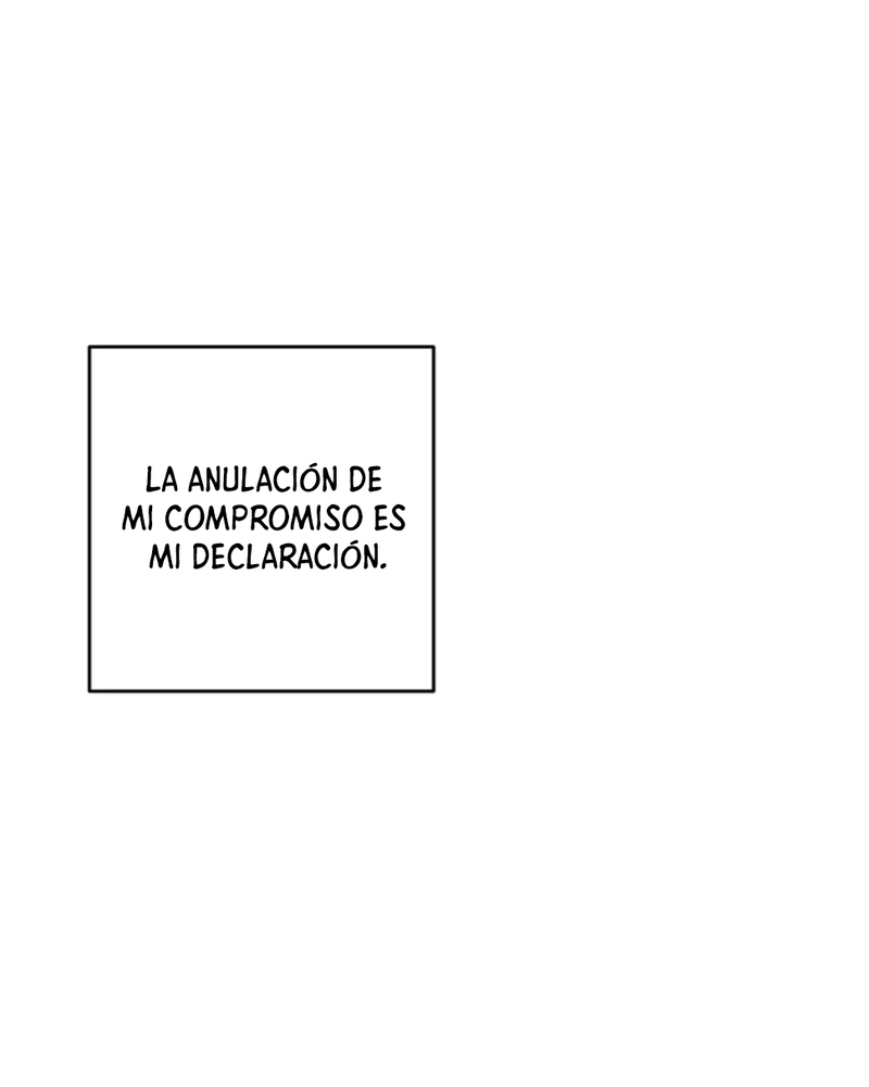 La segunda vida de una princesa basura Capítulo 12 - Página 24