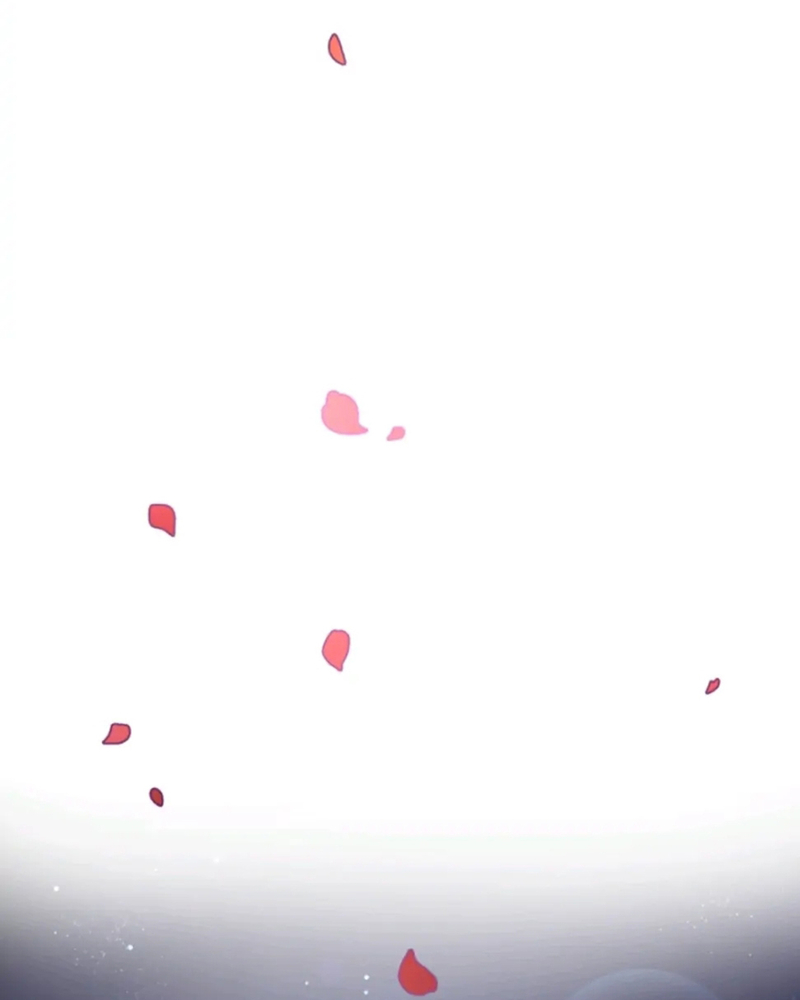 La segunda vida de una princesa basura Capítulo 12 - Página 32