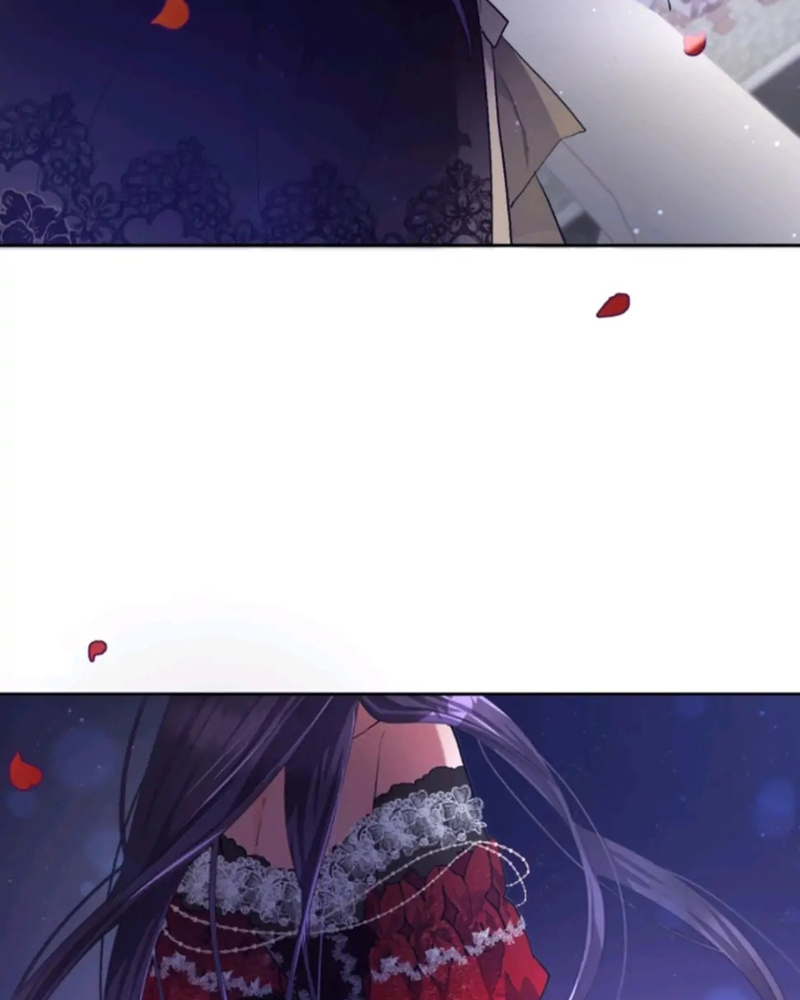 La segunda vida de una princesa basura Capítulo 12 - Página 35