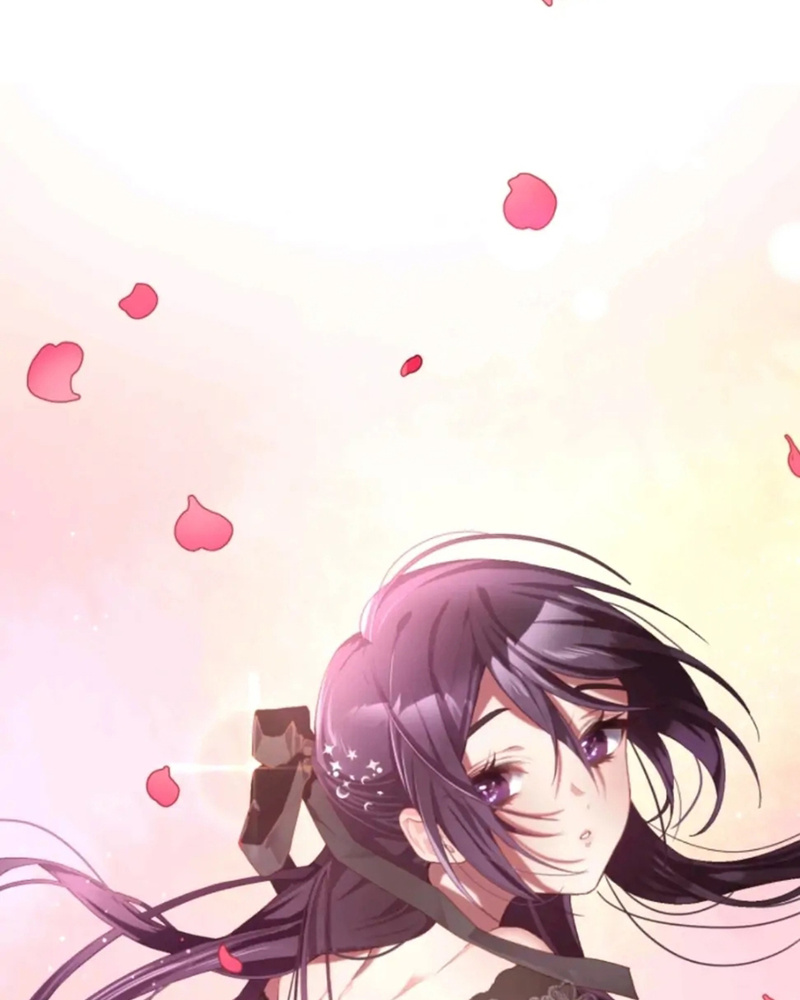 La segunda vida de una princesa basura Capítulo 12 - Página 37