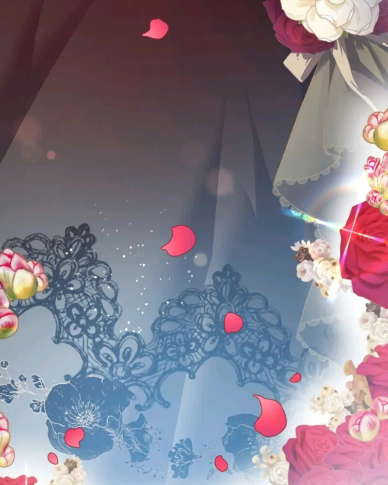 La segunda vida de una princesa basura Capítulo 12 - Página 39