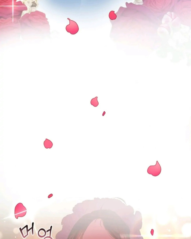 La segunda vida de una princesa basura Capítulo 12 - Página 40