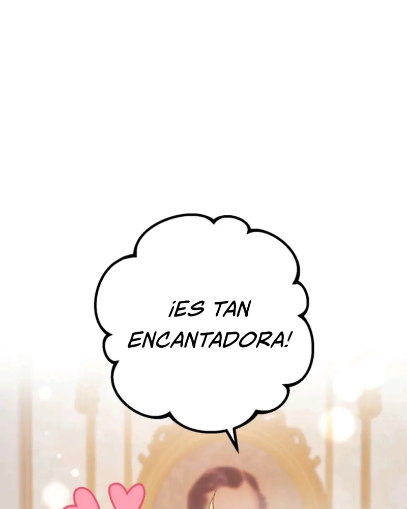 La segunda vida de una princesa basura Capítulo 12 - Página 47