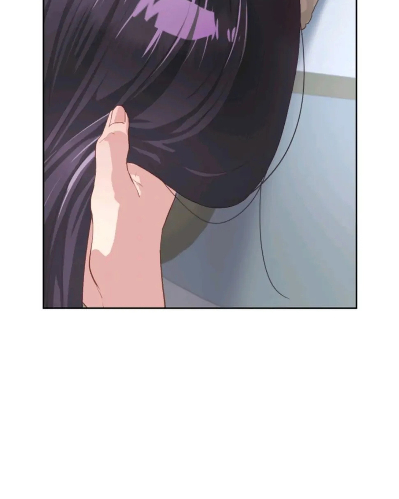 La segunda vida de una princesa basura Capítulo 12 - Página 5