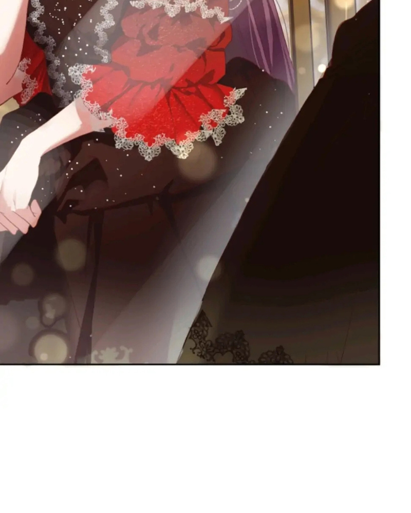 La segunda vida de una princesa basura Capítulo 12 - Página 54