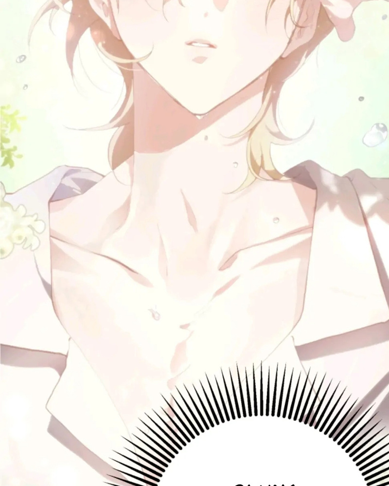 La segunda vida de una princesa basura Capítulo 12 - Página 56