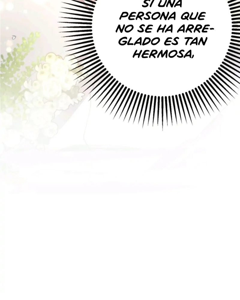 La segunda vida de una princesa basura Capítulo 12 - Página 57