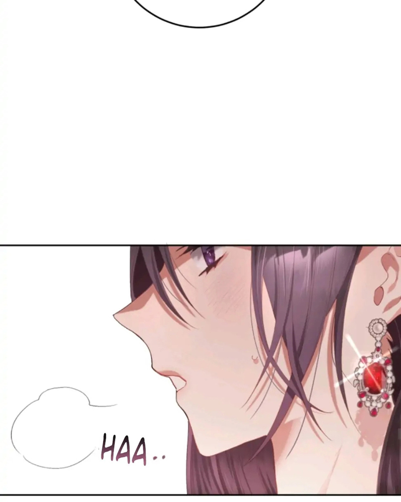 La segunda vida de una princesa basura Capítulo 12 - Página 69