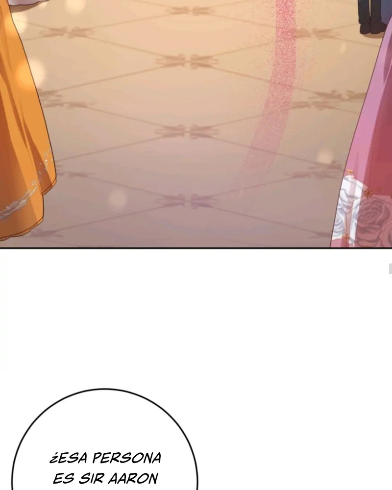 La segunda vida de una princesa basura Capítulo 12 - Página 73