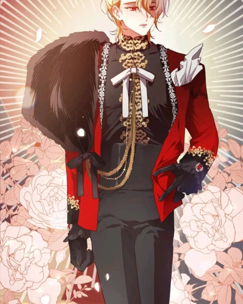 La segunda vida de una princesa basura Capítulo 12 - Página 76