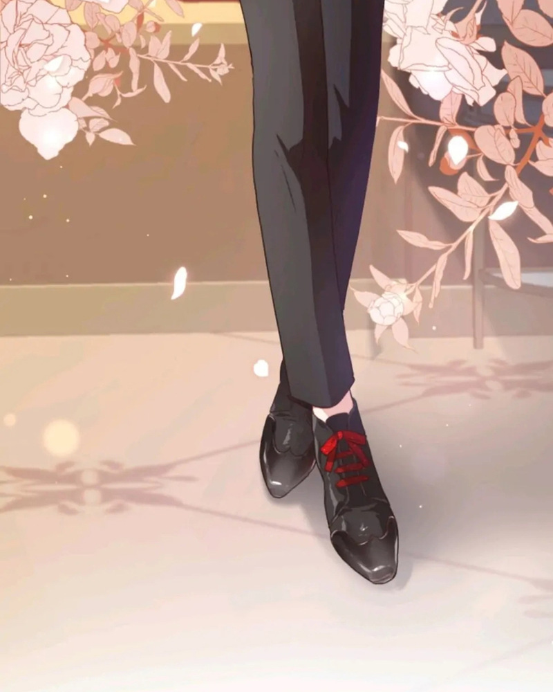 La segunda vida de una princesa basura Capítulo 12 - Página 77