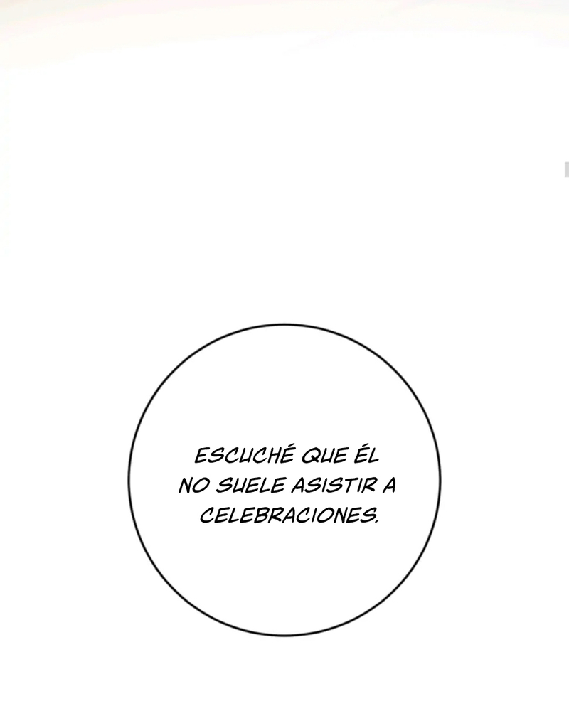 La segunda vida de una princesa basura Capítulo 12 - Página 78