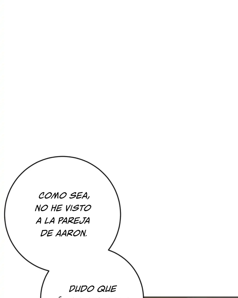 La segunda vida de una princesa basura Capítulo 12 - Página 86