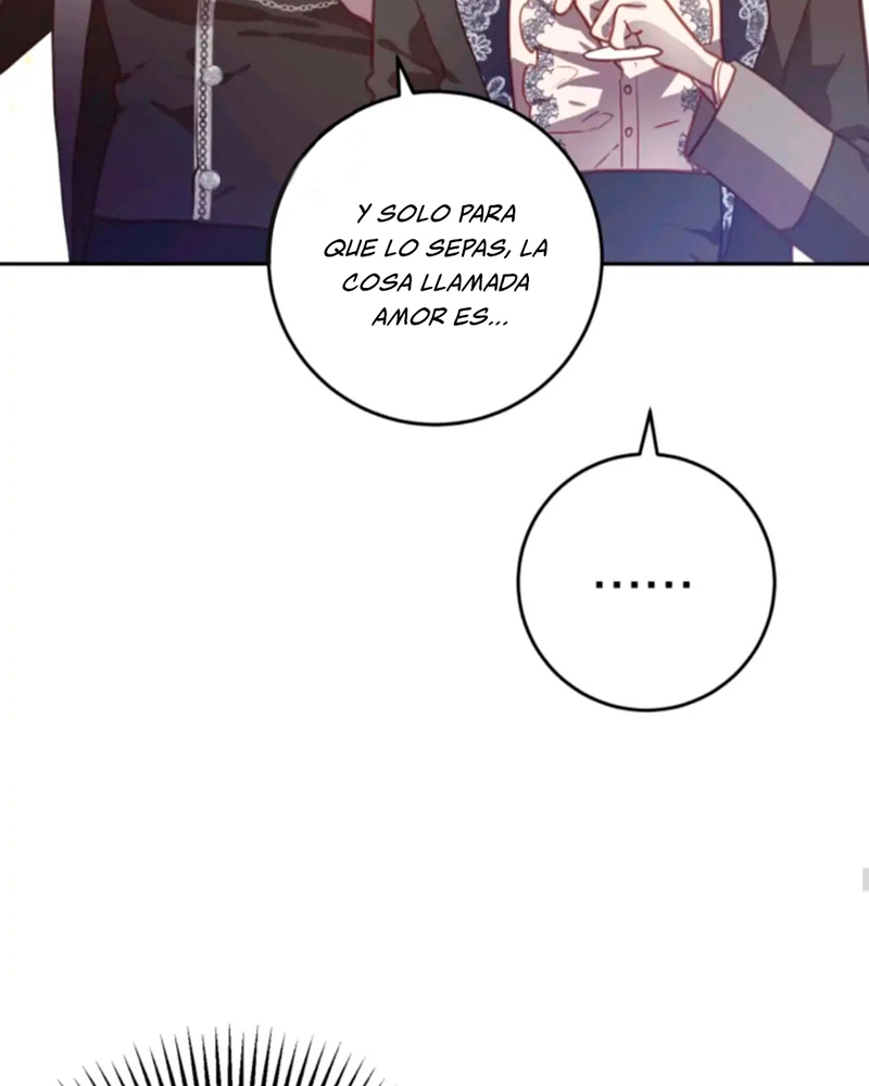 La segunda vida de una princesa basura Capítulo 12 - Página 92