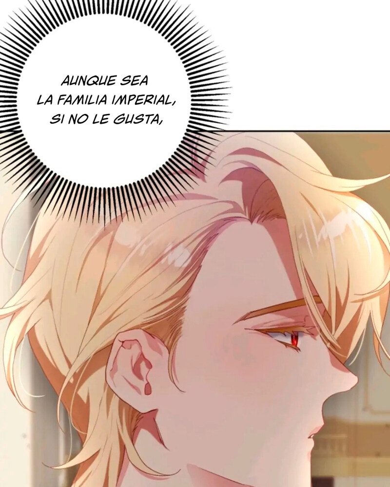 La segunda vida de una princesa basura Capítulo 12 - Página 93