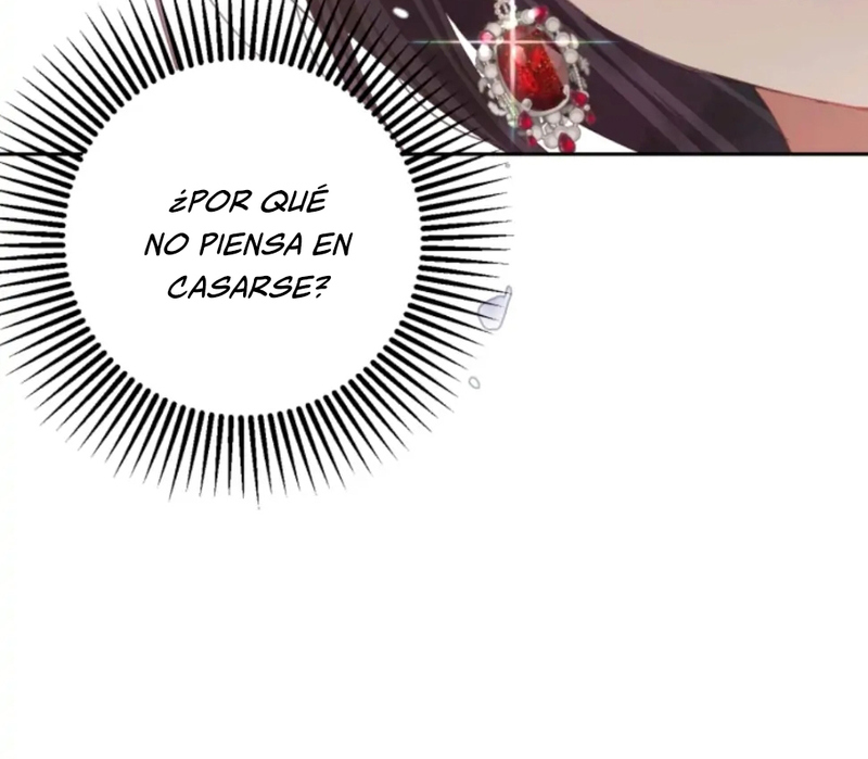 La segunda vida de una princesa basura Capítulo 13 - Página 104