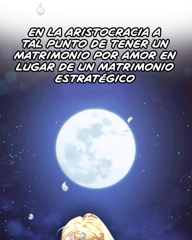 La segunda vida de una princesa basura Capítulo 13 - Página 105