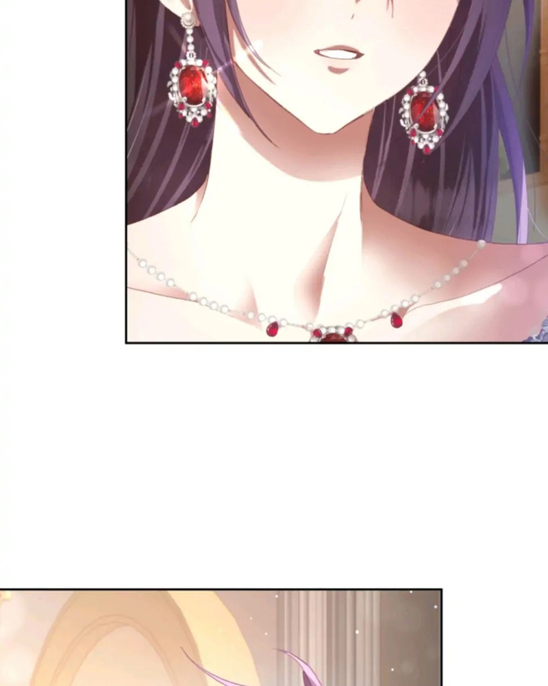 La segunda vida de una princesa basura Capítulo 13 - Página 11